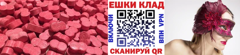 где купить наркоту  Великий Устюг  OMG маркетплейс  Экстази Punisher 